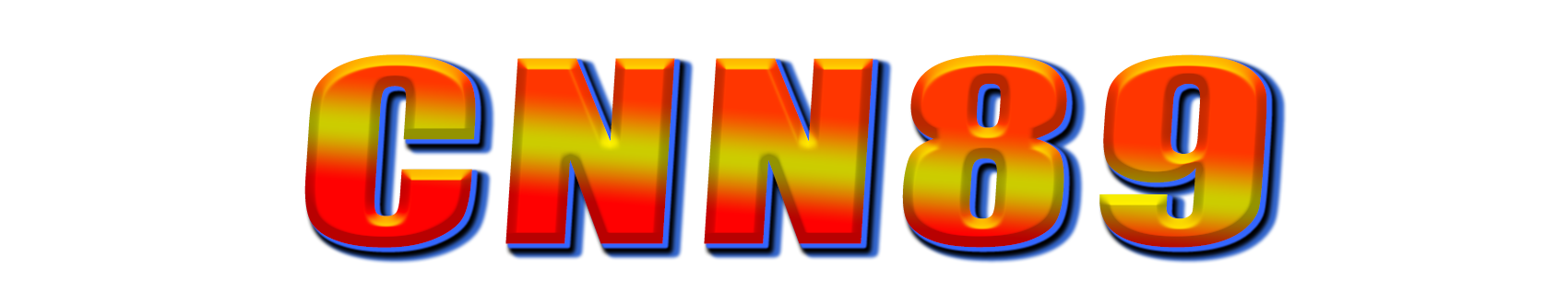 CNN89